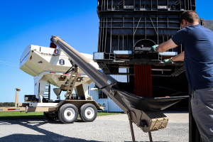 3960DXL Seed Tender 10